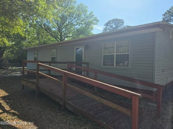 5704 Xavier Rd, Jacksonville, FL 32209