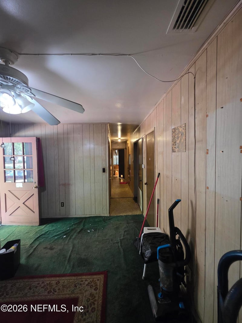 5704 Xavier Rd, Jacksonville, FL 32209