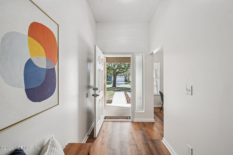 1315 Ardmore St, Jacksonville, FL 32092