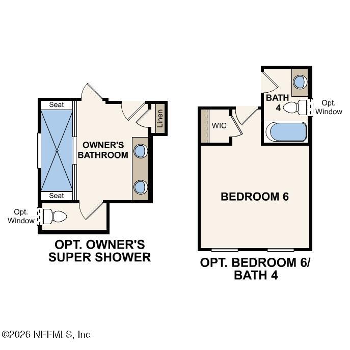 1332 Ribbon Pl, Palm Coast, FL 32164