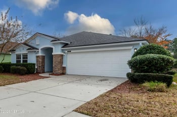 4667 Pine Lake Dr, Middleburg, FL 32068