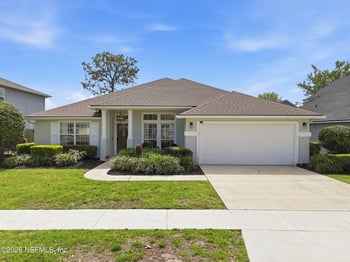 220 Silverthorn Ln, Ponte Vedra, FL 32081