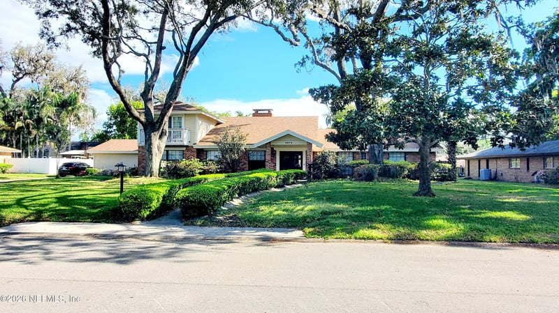 3672 Cathedral Oaks Pl, Jacksonville, FL 32217