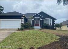 6112 Winding Bridge Dr, Jacksonville, FL 32277