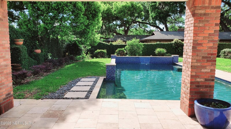 3672 Cathedral Oaks Pl, Jacksonville, FL 32217