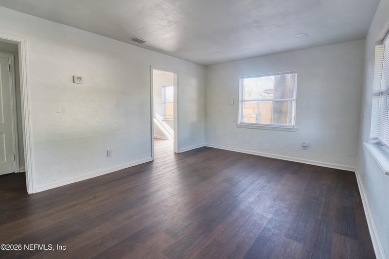 3544 Indigo Dr, Jacksonville, FL 32207