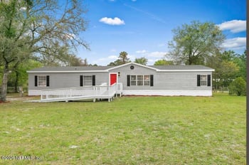 10269 Grayson St, Jacksonville, FL 32220