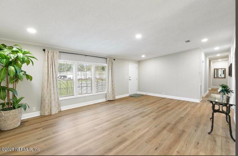 10269 Grayson St, Jacksonville, FL 32220