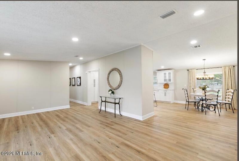 10269 Grayson St, Jacksonville, FL 32220