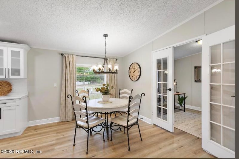 10269 Grayson St, Jacksonville, FL 32220