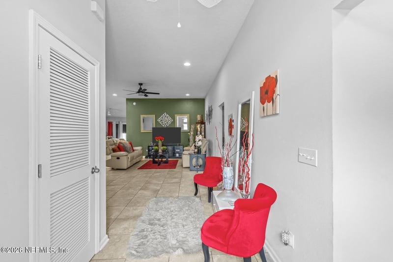 15716 Twin Creek Dr, Jacksonville, FL 32218