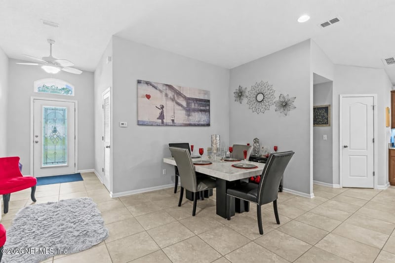 15716 Twin Creek Dr, Jacksonville, FL 32218