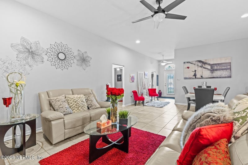 15716 Twin Creek Dr, Jacksonville, FL 32218