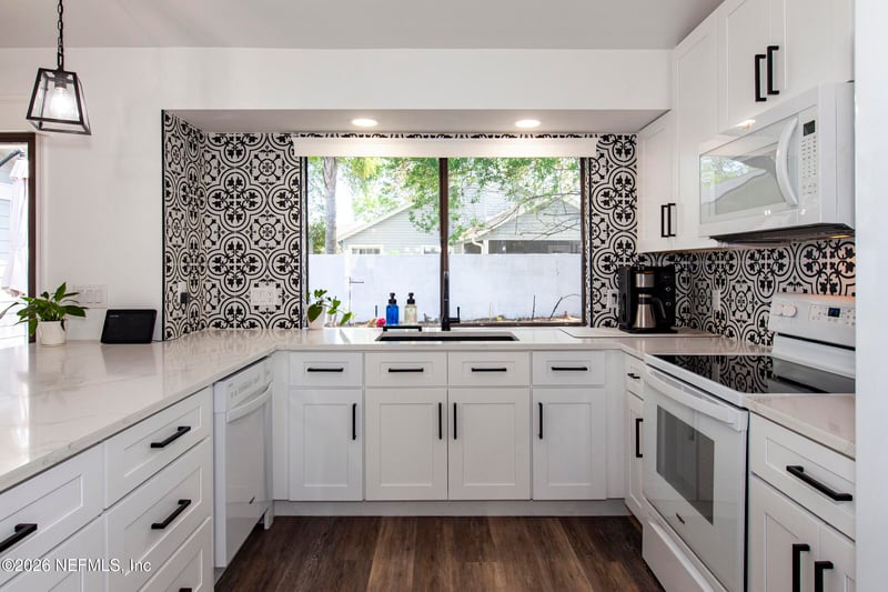 2335 L'atrium Cir, Ponte Vedra Beach, FL 32082