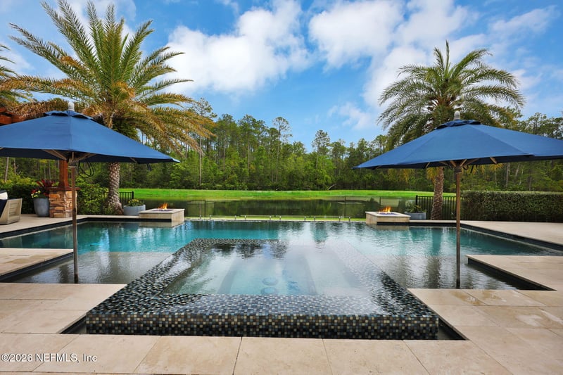 449 Deer Valley Dr, Ponte Vedra, FL 32081