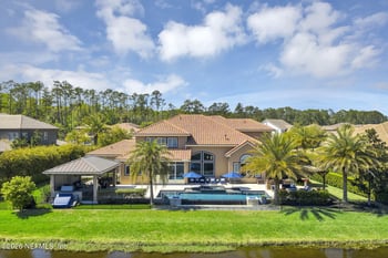 449 Deer Valley Dr, Ponte Vedra, FL 32081