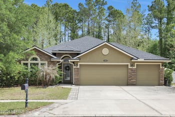 164 Prince Albert Ave, St Johns, FL 32259