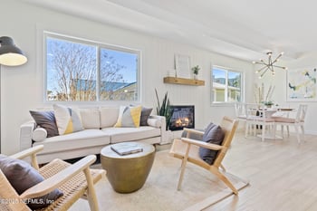 115 15th Ave #B, Jacksonville Beach, FL 32250