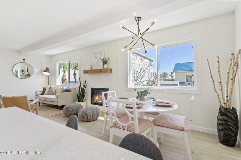 115 15th Ave #B, Jacksonville Beach, FL 32250