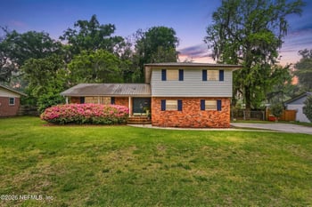 3211 Blair Dr, Palatka, FL 32177