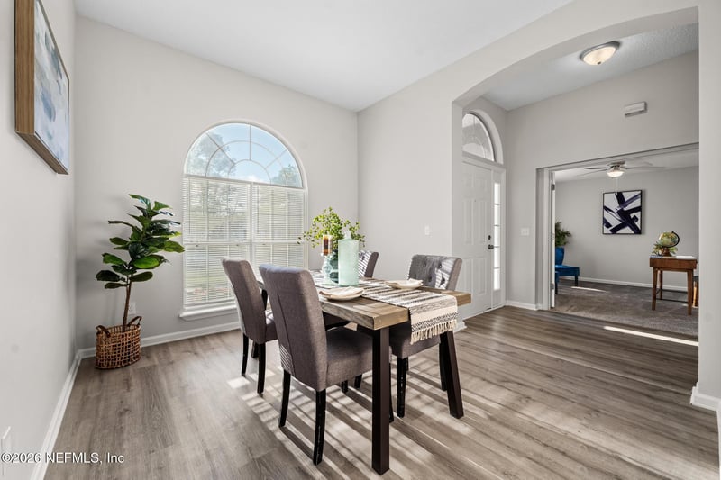 4423 Jackson Hole Ct, Jacksonville, FL 32210