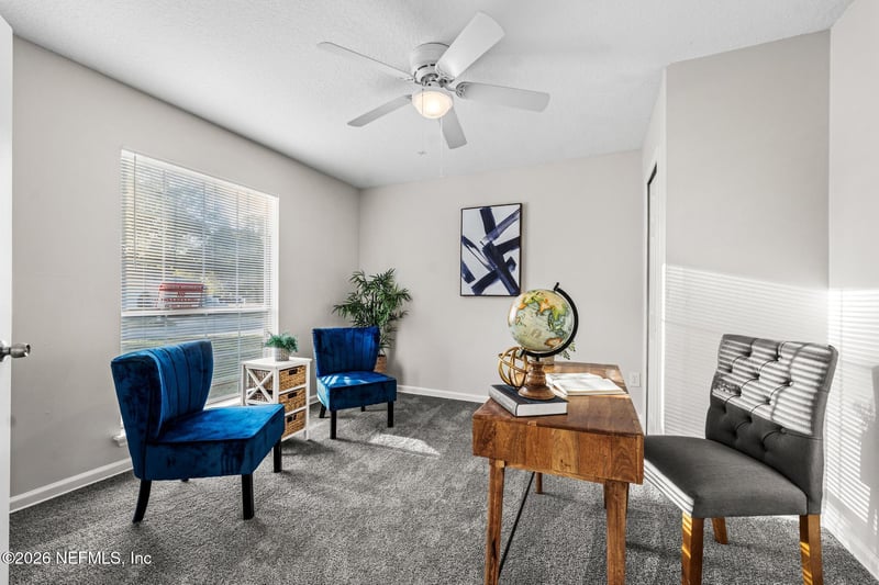 4423 Jackson Hole Ct, Jacksonville, FL 32210