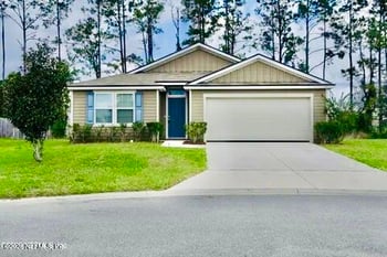 3577 Twin Falls Dr, Green Cove Springs, FL 32043