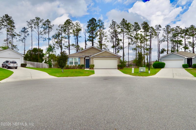 3577 Twin Falls Dr, Green Cove Springs, FL 32043