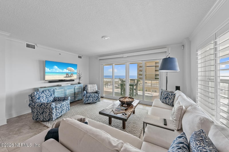 932 1st St #501, Jacksonville Beach, FL 32250