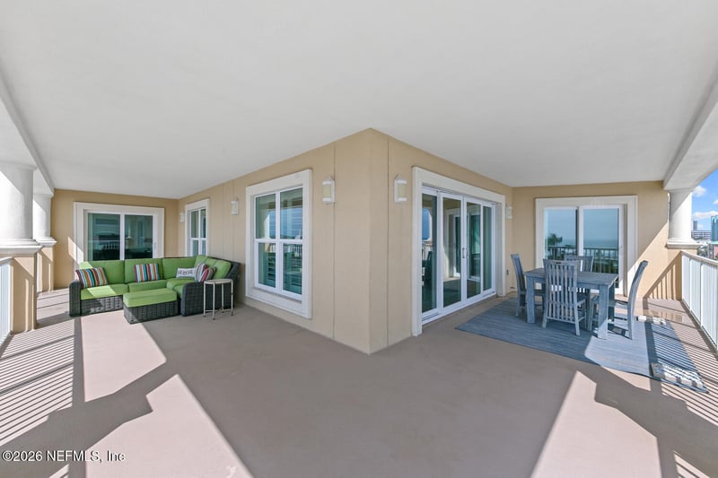 932 1st St #501, Jacksonville Beach, FL 32250