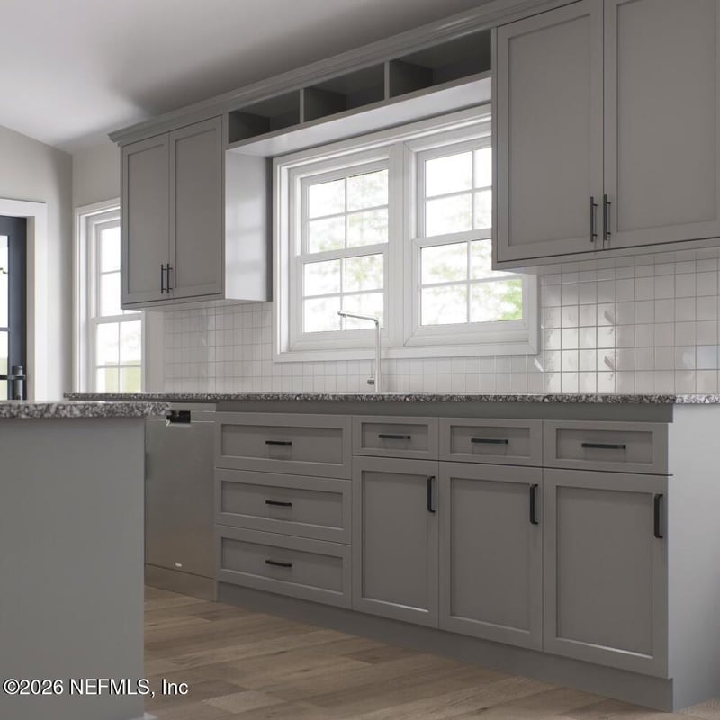 329 Hoot Owl Rd, Satsuma, FL 32189