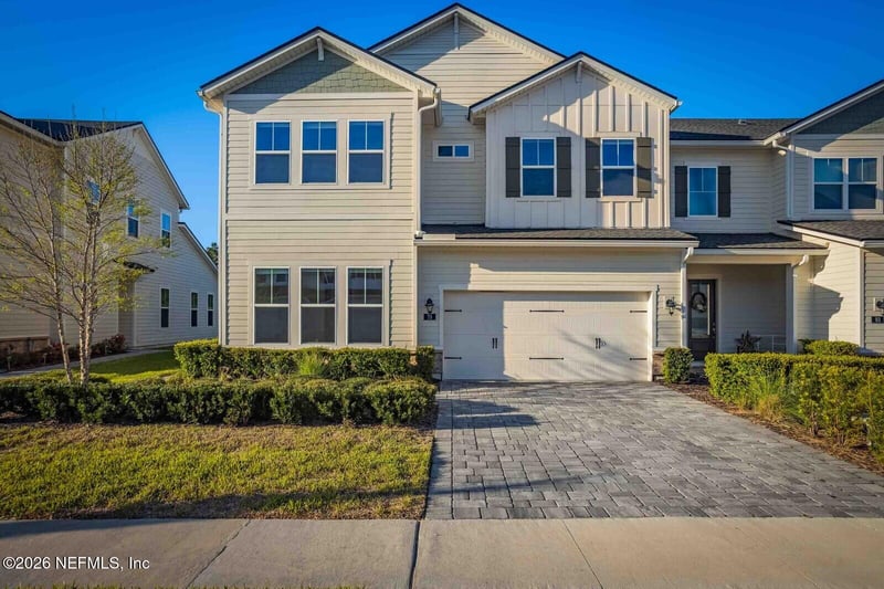 75 Carousel Dr, Ponte Vedra, FL 32081