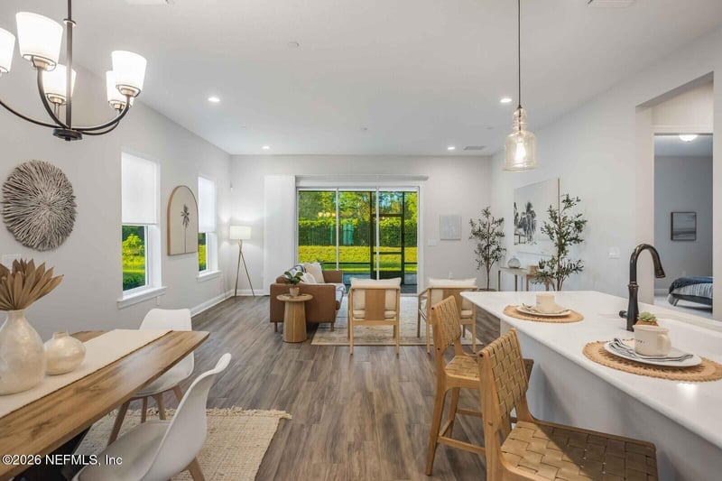 75 Carousel Dr, Ponte Vedra, FL 32081