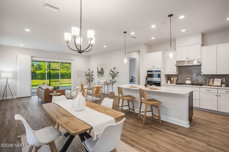 75 Carousel Dr, Ponte Vedra, FL 32081