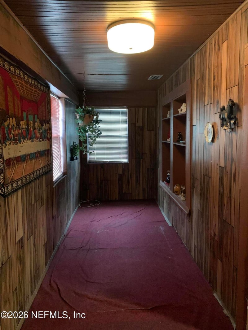 3920 Davis St, Jacksonville, FL 32209