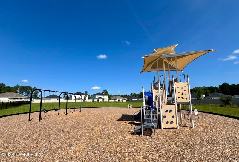 5110 Confernce Dr, Jacksonville, FL 32256