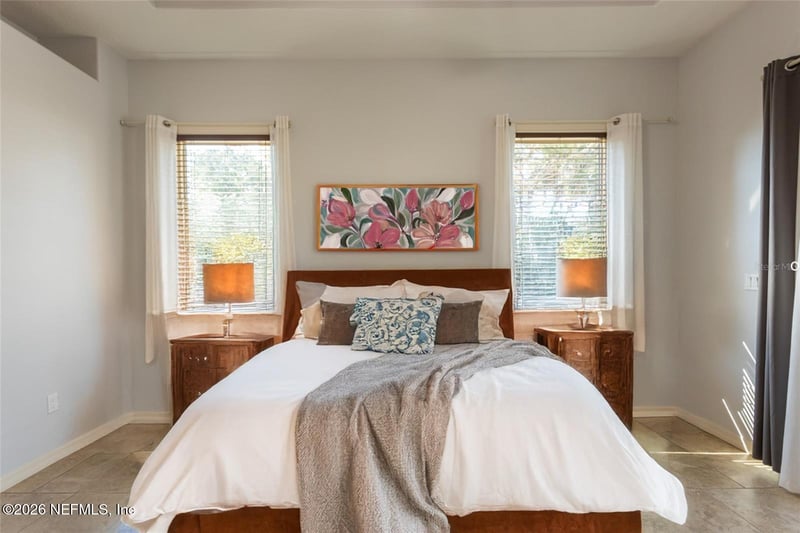 608 Shearwood Dr, Flagler Beach, FL 32136