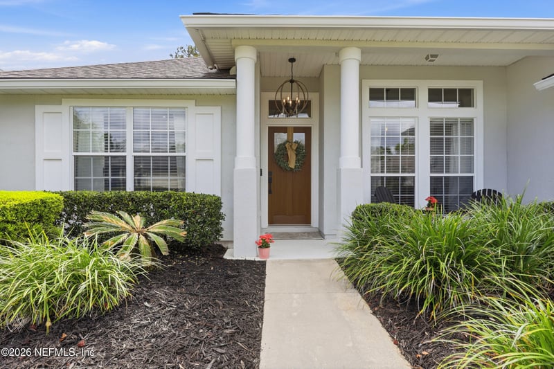 220 Silverthorn Ln, Ponte Vedra, FL 32081