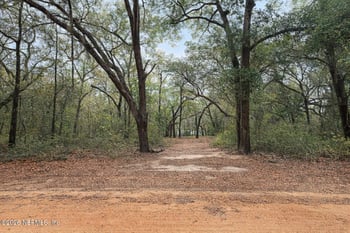 102 David Dr, Interlachen, FL 32148