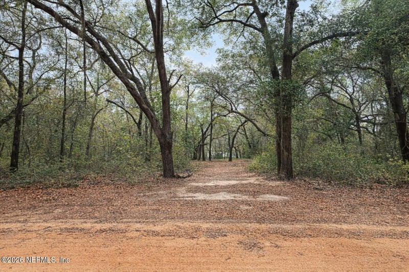 102 David Dr, Interlachen, FL 32148