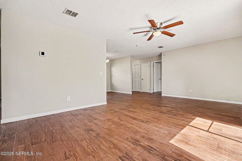 2709 Pinewood Blvd, Middleburg, FL 32068