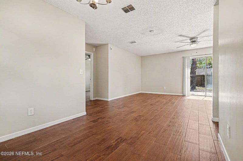 2709 Pinewood Blvd, Middleburg, FL 32068