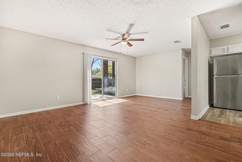 2709 Pinewood Blvd, Middleburg, FL 32068