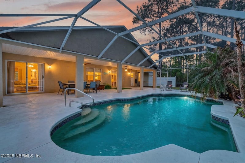 7 Wainwright Pl, Palm Coast, FL 32164