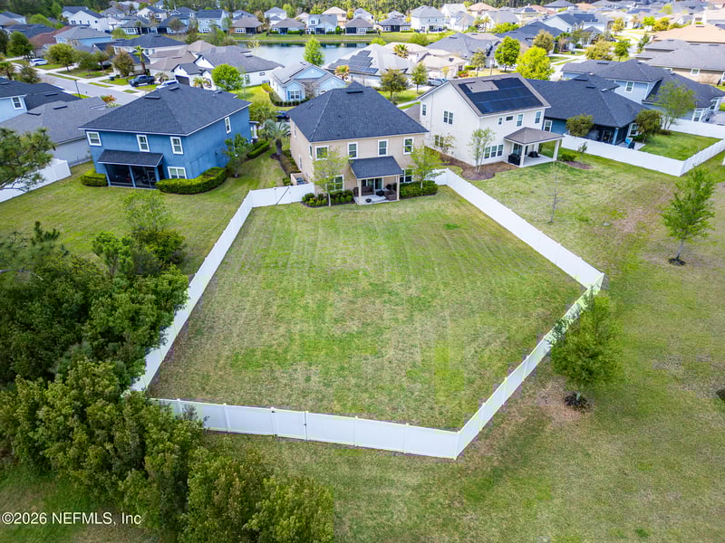 1460 Autumn Pines Dr, Orange Park, FL 32065