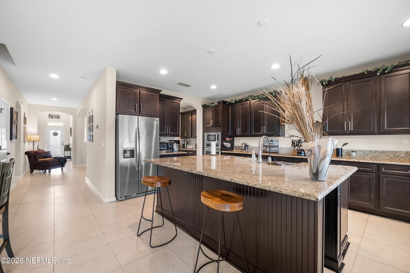 1460 Autumn Pines Dr, Orange Park, FL 32065