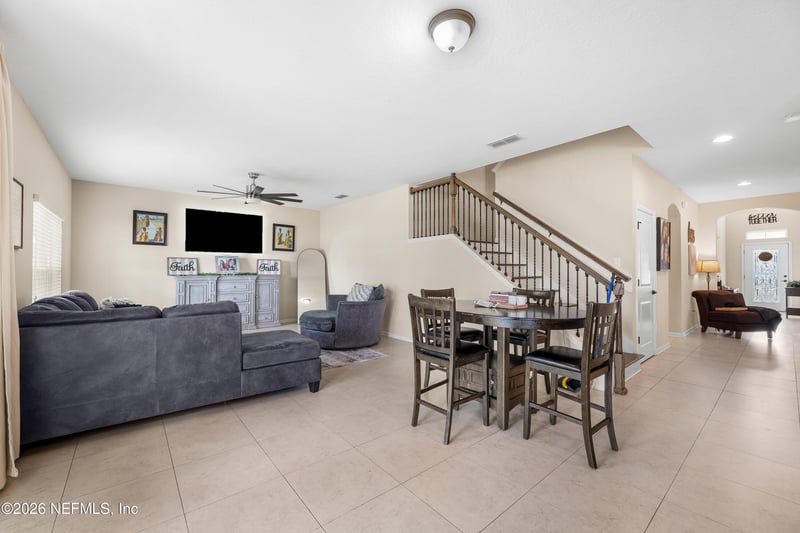 1460 Autumn Pines Dr, Orange Park, FL 32065