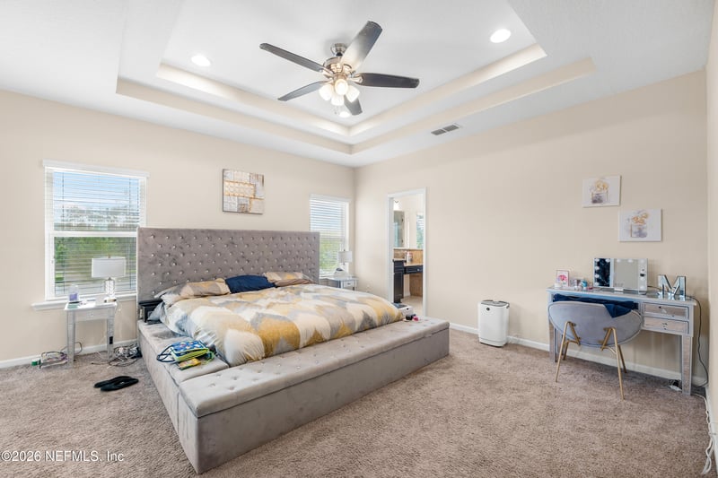 1460 Autumn Pines Dr, Orange Park, FL 32065