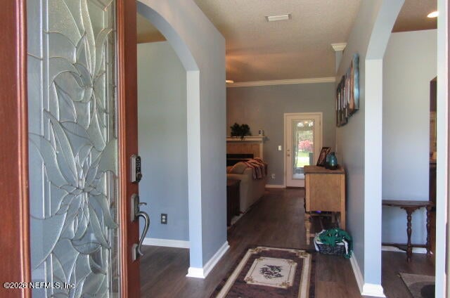 1372 Blackmon Rd, Green Cove Springs, FL 32043