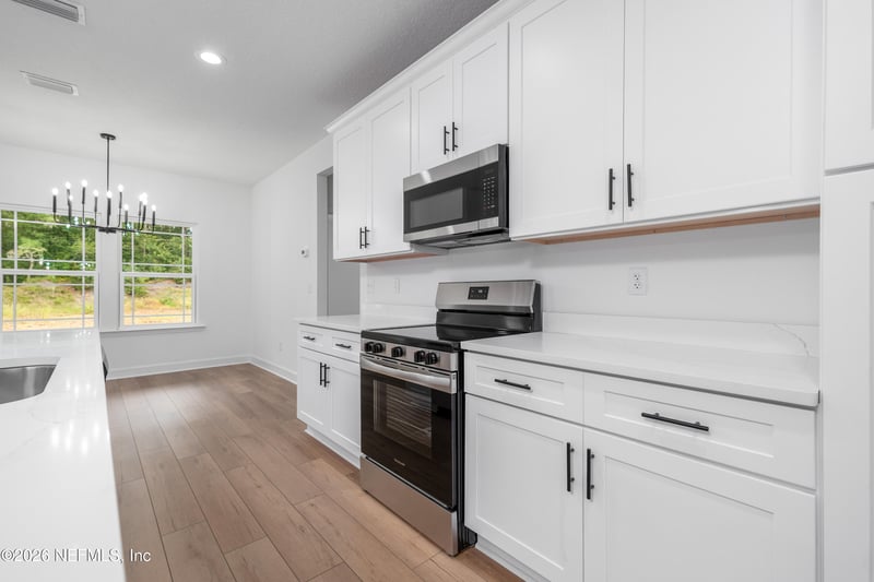 7394 Sr 100 , Starke, FL 32091